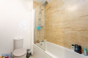 Bathroom- click for photo gallery